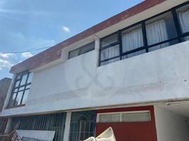 7 chambre Maison for sale in Jalisco, Guadalajara, Jalisco