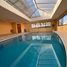 Maison 4 chambre à vendre à Zapopan, Jalisco, Zapopan