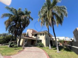Maison 4 chambre à vendre à Zapopan, Jalisco, Zapopan