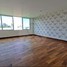 4 Schlafzimmer Haus zu verkaufen in Zapopan, Jalisco, Zapopan