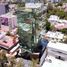 156 m² Office for rent in México, Zapopan, Jalisco, México