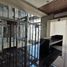 156 m² Office for rent in México, Zapopan, Jalisco, México