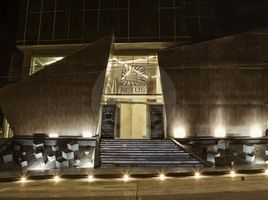 156 m² Office for rent in México, Zapopan, Jalisco, México