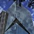 156 m² Office for rent in México, Zapopan, Jalisco, México
