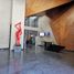 156 m² Office for rent in México, Zapopan, Jalisco, México