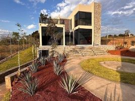 3 Habitación Casa en venta en Zapotlanejo, Jalisco, Zapotlanejo