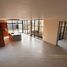 3 Habitación Casa en venta en Zapotlanejo, Jalisco, Zapotlanejo