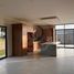 3 Habitación Casa en venta en Zapotlanejo, Jalisco, Zapotlanejo