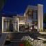 3 Habitación Casa en venta en Zapotlanejo, Jalisco, Zapotlanejo