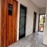 3 Habitación Casa en venta en Zapotlanejo, Jalisco, Zapotlanejo