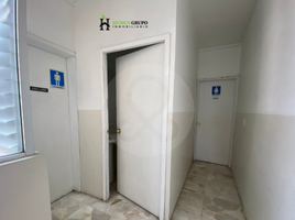 120 m² Office for rent in Guadalajara, Jalisco, Guadalajara