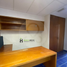 120 m² Office for rent in Guadalajara, Jalisco, Guadalajara