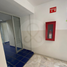 120 m² Office for rent in Guadalajara, Jalisco, Guadalajara