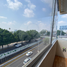 120 m² Office for rent in Guadalajara, Jalisco, Guadalajara