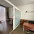 23 m² Office for rent in México, Zapopan, Jalisco, México