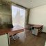 23 m² Office for rent in México, Zapopan, Jalisco, México