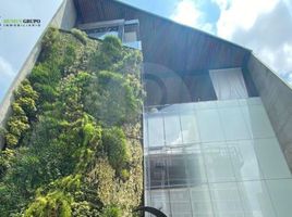 30 m² Office for rent in Zapopan, Jalisco, Zapopan
