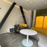 30 m² Office for rent in Zapopan, Jalisco, Zapopan