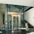 29 m² Office for rent in Zapopan, Jalisco, Zapopan