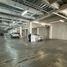 29 m² Office for rent in Zapopan, Jalisco, Zapopan
