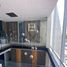29 m² Office for rent in Zapopan, Jalisco, Zapopan