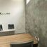26 m² Office for rent in Zapopan, Jalisco, Zapopan