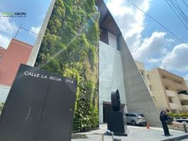 26 m² Office for rent in Zapopan, Jalisco, Zapopan