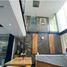 26 m² Office for rent in Zapopan, Jalisco, Zapopan