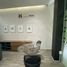 26 m² Office for rent in Zapopan, Jalisco, Zapopan