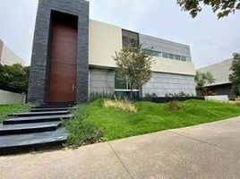 4 Schlafzimmer Haus zu verkaufen in Zapopan, Jalisco, Zapopan