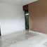 4 Schlafzimmer Haus zu verkaufen in Zapopan, Jalisco, Zapopan