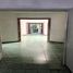 Maison 6 chambre à vendre à Guadalajara, Jalisco, Guadalajara