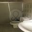 Maison 6 chambre à vendre à Guadalajara, Jalisco, Guadalajara