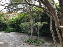 Maison 6 chambre à vendre à Guadalajara, Jalisco, Guadalajara