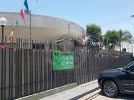 466 m² Office for rent in México, Guadalajara, Jalisco, México