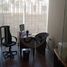 466 m² Office for rent in México, Guadalajara, Jalisco, México