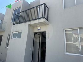 2 Habitación Casa en venta en Tlaquepaque, Jalisco, Tlaquepaque