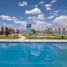 2 Habitación Casa en venta en Tlaquepaque, Jalisco, Tlaquepaque