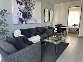 3 Schlafzimmer Villa zu verkaufen in Tlajomulco De Zuniga, Jalisco, Tlajomulco De Zuniga