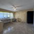 5 Habitación Villa en venta en Zapopan, Jalisco, Zapopan