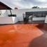 5 Habitación Villa en venta en Zapopan, Jalisco, Zapopan