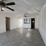 5 Habitación Villa en venta en Zapopan, Jalisco, Zapopan