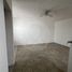 5 Habitación Villa en venta en Zapopan, Jalisco, Zapopan