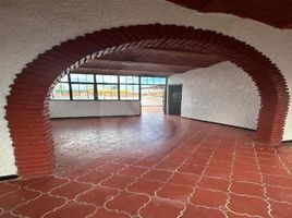 5 Habitación Villa en venta en Zapopan, Jalisco, Zapopan