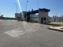  Grundstück zu verkaufen in Ixtlahuacan Del Rio, Jalisco, Ixtlahuacan Del Rio