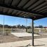  Grundstück zu verkaufen in Ixtlahuacan Del Rio, Jalisco, Ixtlahuacan Del Rio