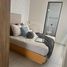 3 Habitación Villa en venta en Tlajomulco De Zuniga, Jalisco, Tlajomulco De Zuniga, Jalisco, México
