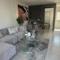 3 Habitación Villa en venta en Tlajomulco De Zuniga, Jalisco, Tlajomulco De Zuniga, Jalisco, México