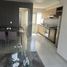 3 Habitación Villa en venta en Tlajomulco De Zuniga, Jalisco, Tlajomulco De Zuniga, Jalisco, México