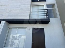 3 Habitación Villa en venta en Tlajomulco De Zuniga, Jalisco, Tlajomulco De Zuniga, Jalisco, México